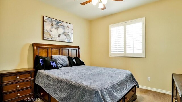 4693 Holly Ave, Long Beach, CA 90805 - photo 32