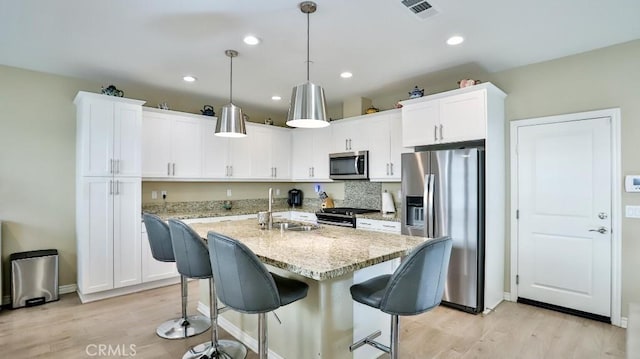 4693 Holly Ave, Long Beach, CA 90805 - photo 10