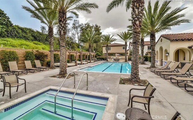 4693 Holly Ave, Long Beach, CA 90805 - photo 40