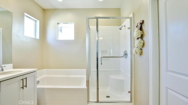 4693 Holly Ave, Long Beach, CA 90805 - photo 35