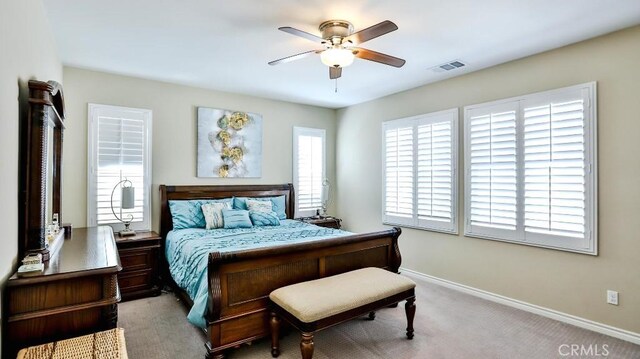 4693 Holly Ave, Long Beach, CA 90805 - photo 30