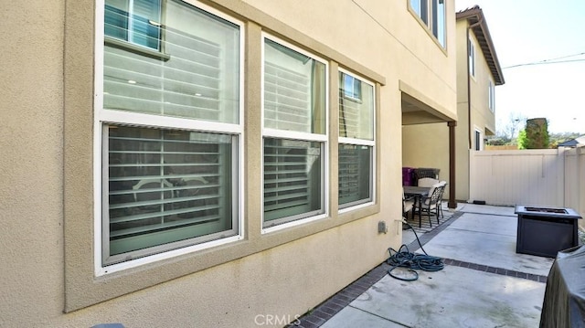 4693 Holly Ave, Long Beach, CA 90805 - photo 38