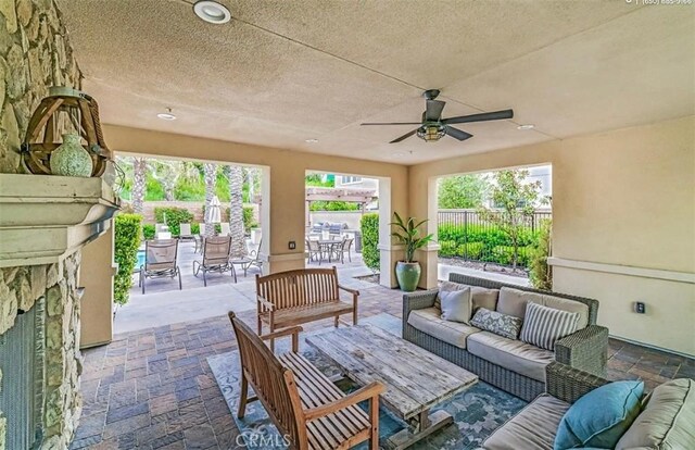 4693 Holly Ave, Long Beach, CA 90805 - photo 45