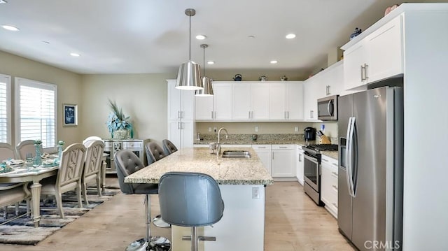 4693 Holly Ave, Long Beach, CA 90805 - photo 14