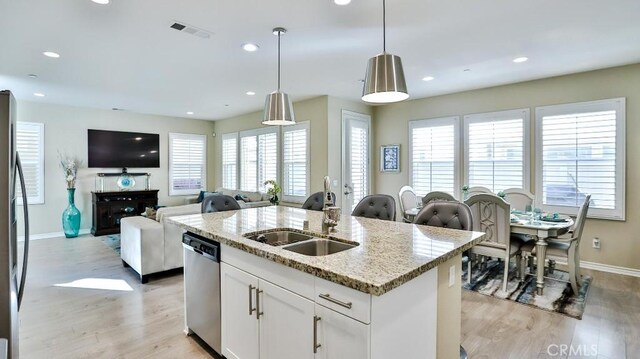 4693 Holly Ave, Long Beach, CA 90805 - photo 12