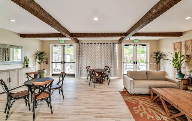 4693 Holly Ave, Long Beach, CA 90805 - photo 44