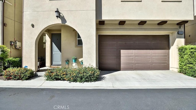 4693 Holly Ave, Long Beach, CA 90805 - photo 2