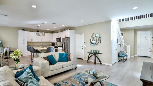 4693 Holly Ave, Long Beach, CA 90805 - photo 7