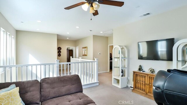 4693 Holly Ave, Long Beach, CA 90805 - photo 24