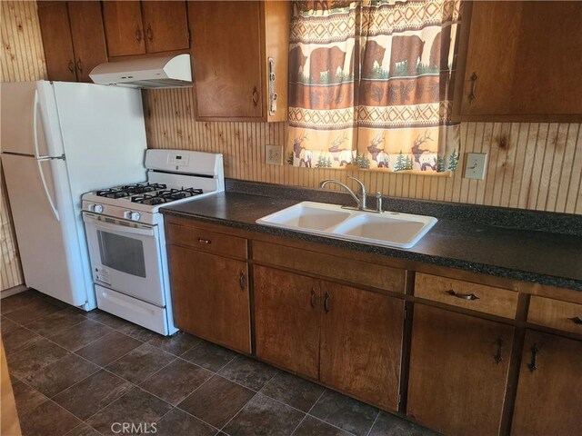 710 W Fairway Blvd, Big Bear City, CA 92314 - photo 7