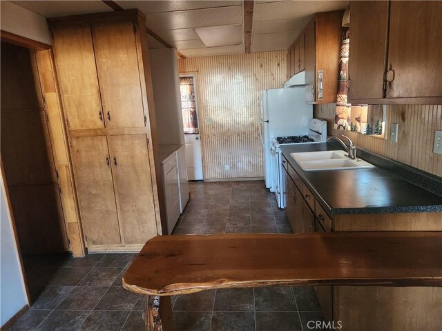 710 W Fairway Blvd, Big Bear City, CA 92314 - photo 8