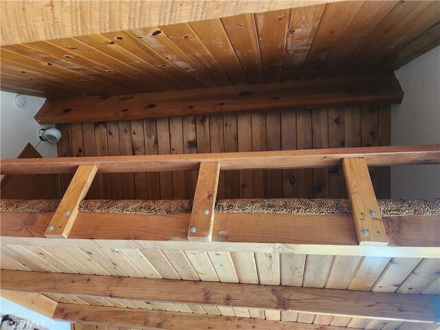 710 W Fairway Blvd, Big Bear City, CA 92314 - photo 10