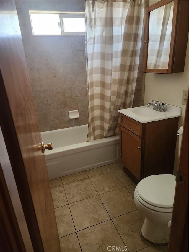 710 W Fairway Blvd, Big Bear City, CA 92314 - photo 2