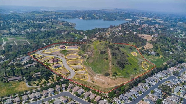 0 De Anza Heights Dr, La Verne, CA 91773 - photo 1