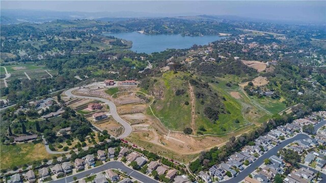 0 De Anza Heights Dr, La Verne, CA 91773 - photo 8