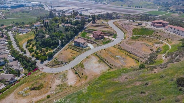 0 De Anza Heights Dr, La Verne, CA 91773 - photo 5