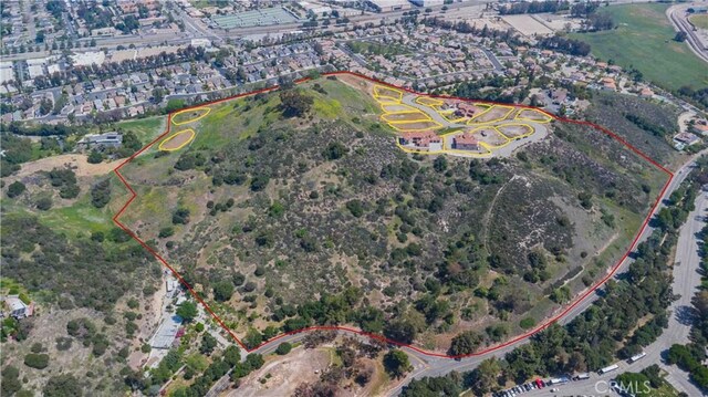 0 De Anza Heights Dr, La Verne, CA 91773 - photo 4