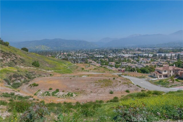 0 De Anza Heights Dr, La Verne, CA 91773 - photo 15