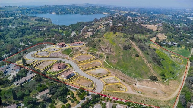 0 De Anza Heights Dr, La Verne, CA 91773 - photo 2