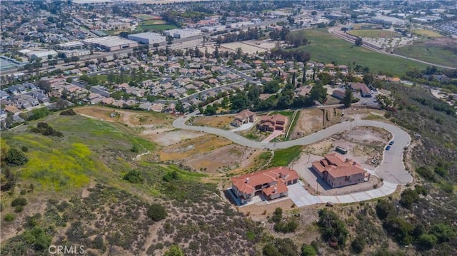 0 De Anza Heights Dr, La Verne, CA 91773 - photo 6