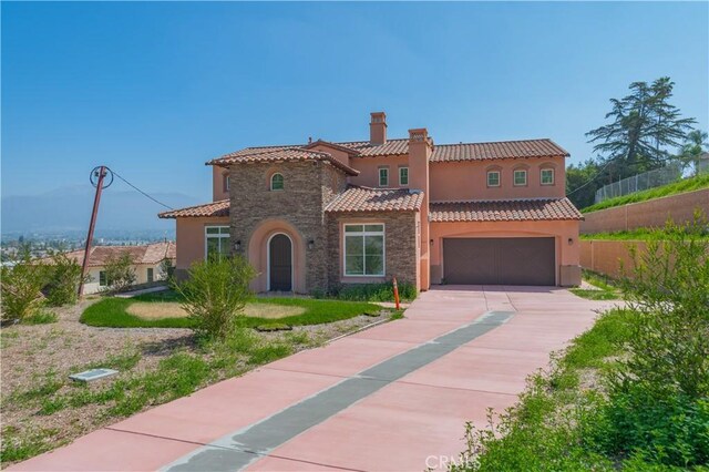 0 De Anza Heights Dr, La Verne, CA 91773 - photo 12