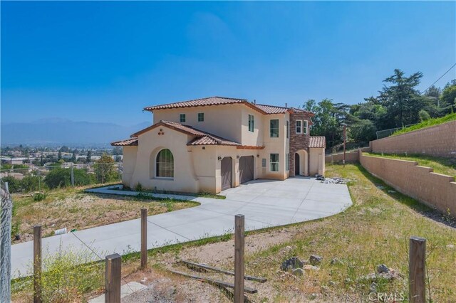 0 De Anza Heights Dr, La Verne, CA 91773 - photo 11