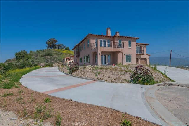 0 De Anza Heights Dr, La Verne, CA 91773 - photo 13