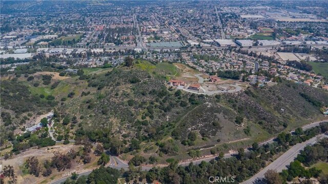 0 De Anza Heights Dr, La Verne, CA 91773 - photo 7