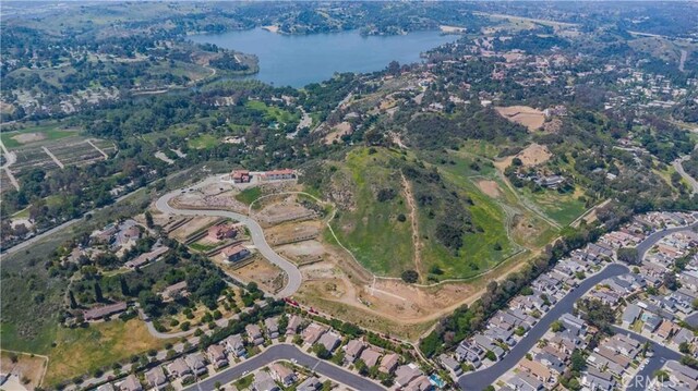 0 De Anza Heights Dr, La Verne, CA 91773 - photo 9