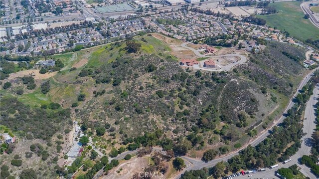 0 De Anza Heights Dr, La Verne, CA 91773 - photo 10