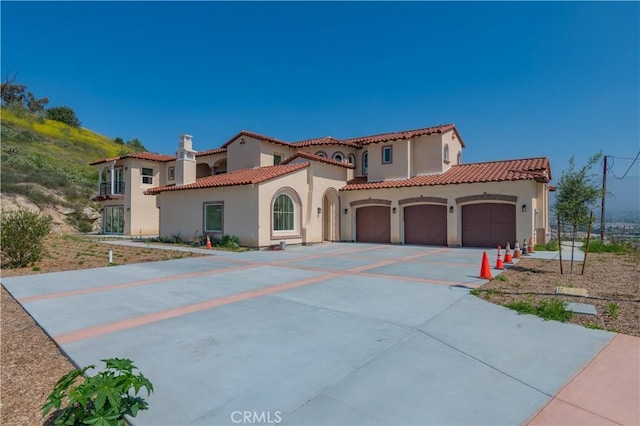 0 De Anza Heights Dr, La Verne, CA 91773 - photo 14