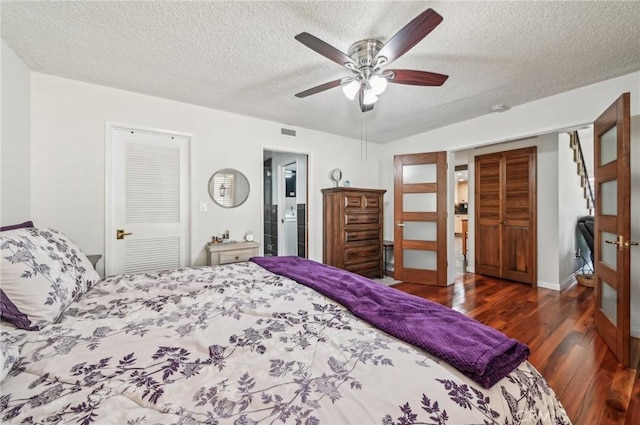 11390 Nantucket Ct, Cypress, CA 90630 - photo 18