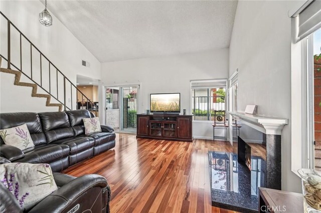 11390 Nantucket Ct, Cypress, CA 90630 - photo 5
