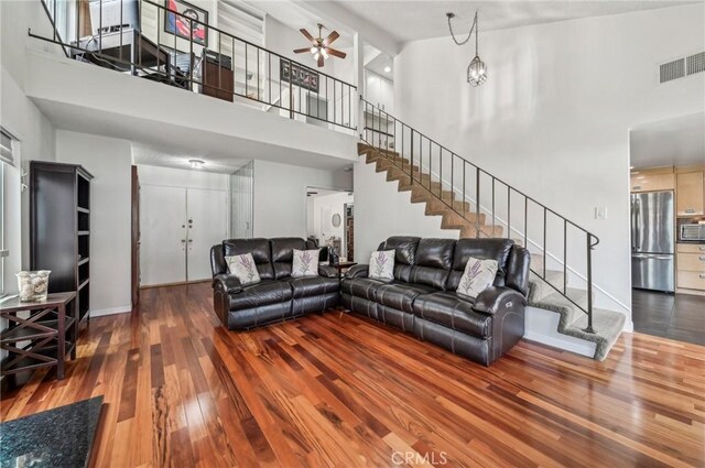11390 Nantucket Ct, Cypress, CA 90630 - photo 6