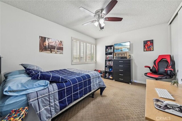 11390 Nantucket Ct, Cypress, CA 90630 - photo 27