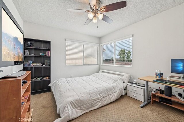 11390 Nantucket Ct, Cypress, CA 90630 - photo 23