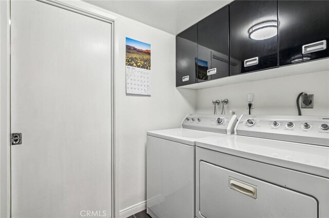 11390 Nantucket Ct, Cypress, CA 90630 - photo 20