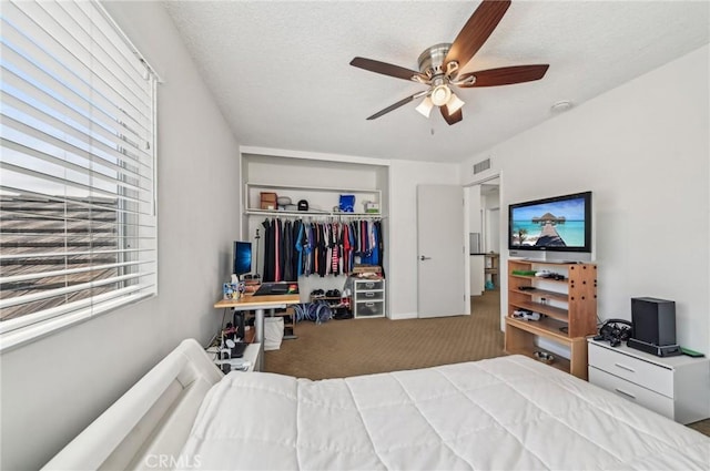 11390 Nantucket Ct, Cypress, CA 90630 - photo 25