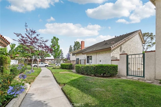 11390 Nantucket Ct, Cypress, CA 90630 - photo 32