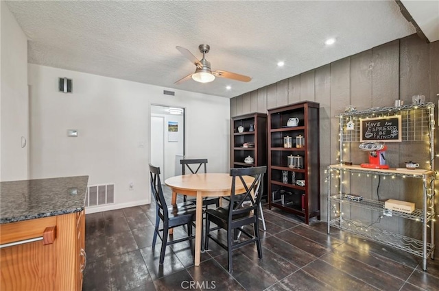 11390 Nantucket Ct, Cypress, CA 90630 - photo 12