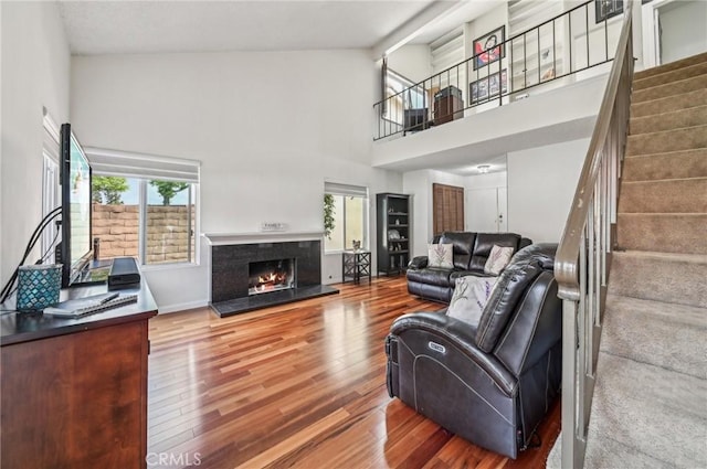 11390 Nantucket Ct, Cypress, CA 90630 - photo 7