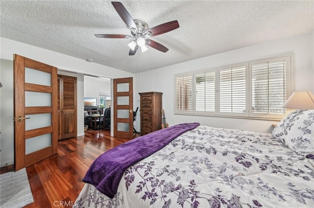 11390 Nantucket Ct, Cypress, CA 90630 - photo 17