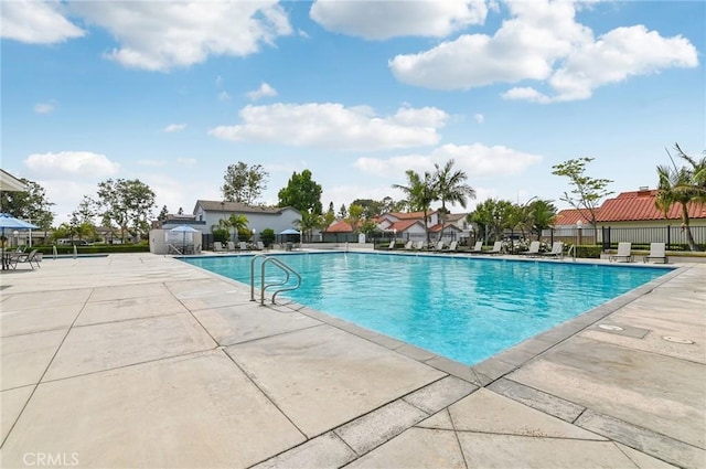 11390 Nantucket Ct, Cypress, CA 90630 - photo 37