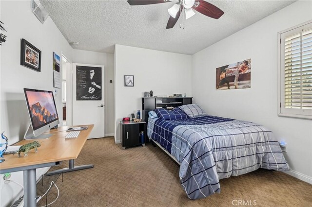 11390 Nantucket Ct, Cypress, CA 90630 - photo 29