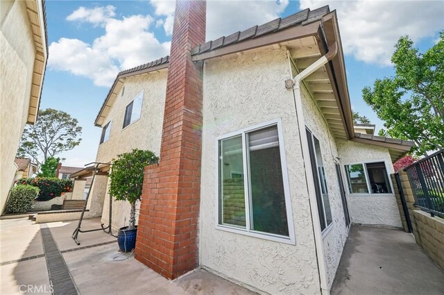 11390 Nantucket Ct, Cypress, CA 90630 - photo 30