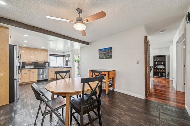 11390 Nantucket Ct, Cypress, CA 90630 - photo 14