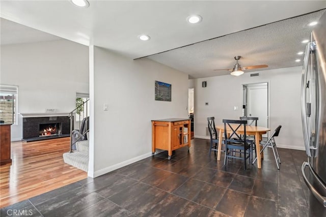 11390 Nantucket Ct, Cypress, CA 90630 - photo 11
