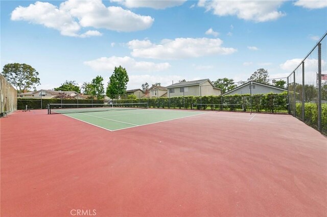 11390 Nantucket Ct, Cypress, CA 90630 - photo 35