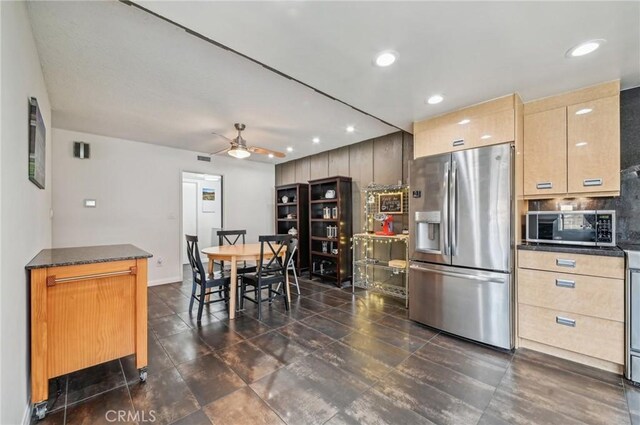 11390 Nantucket Ct, Cypress, CA 90630 - photo 9