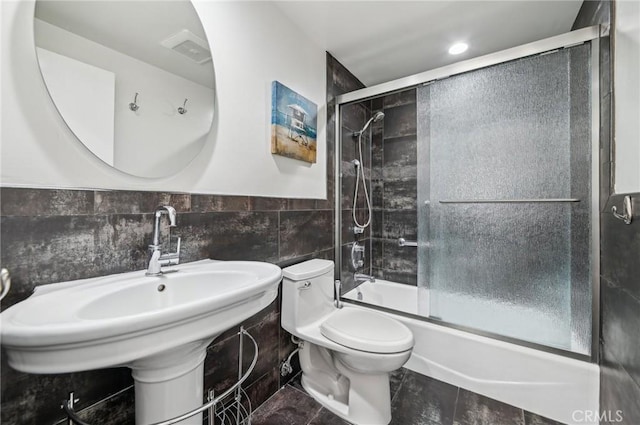 11390 Nantucket Ct, Cypress, CA 90630 - photo 26